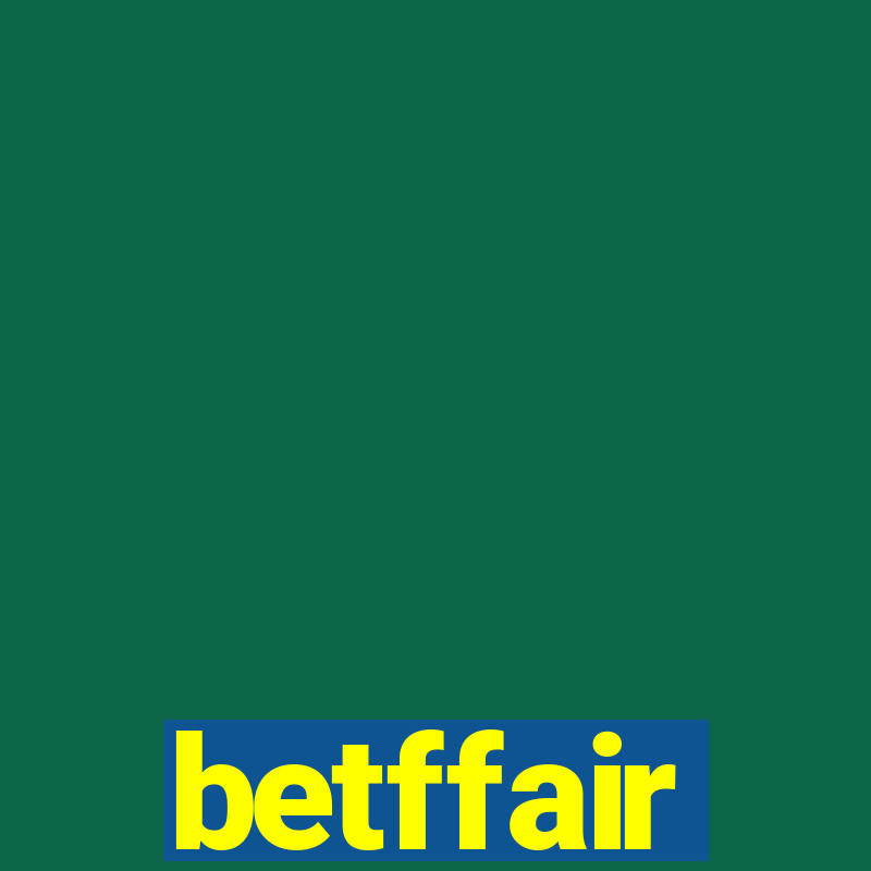 betffair