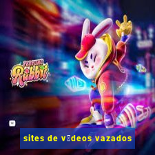 sites de v铆deos vazados