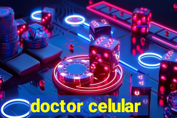 doctor celular