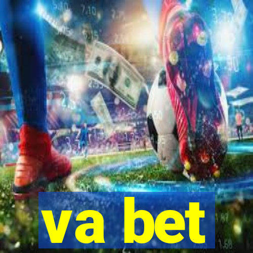 va bet