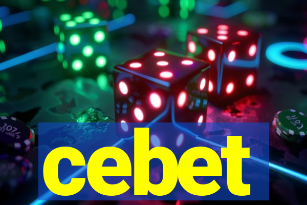 cebet