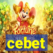 cebet