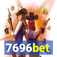 7696bet