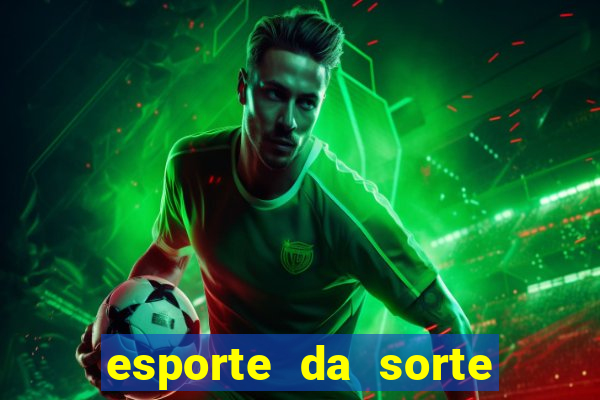 esporte da sorte casino fortune tiger