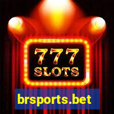 brsports.bet