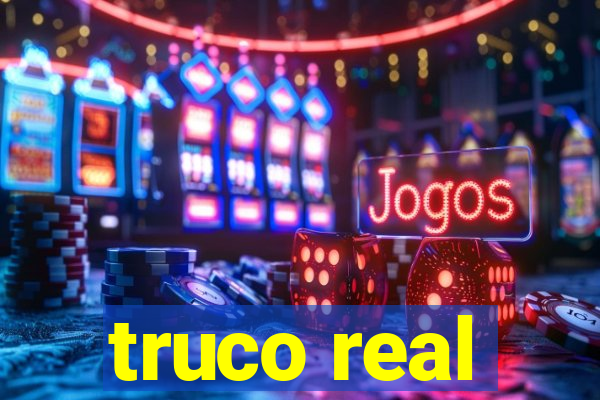 truco real