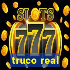 truco real