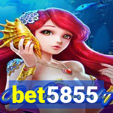 bet5855