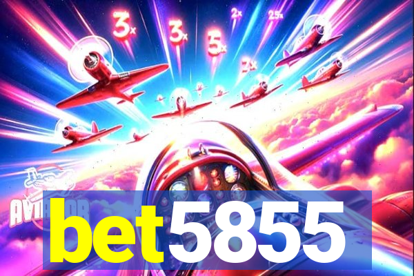 bet5855