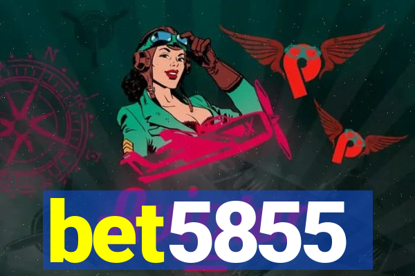 bet5855