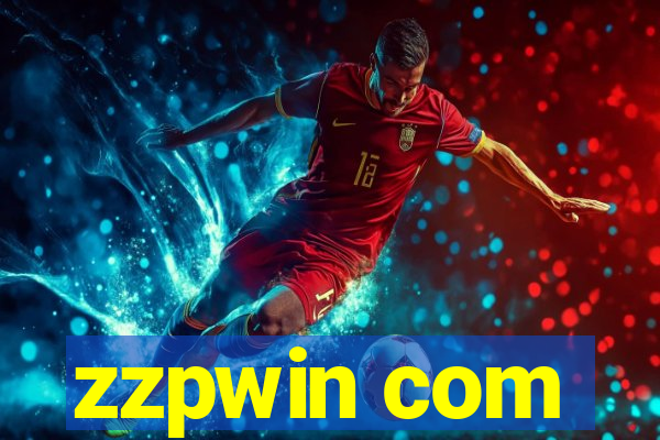 zzpwin com