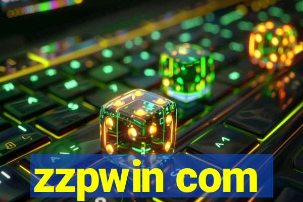 zzpwin com