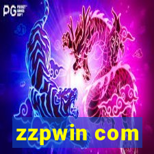 zzpwin com