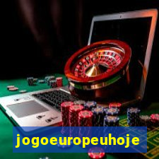 jogoeuropeuhoje