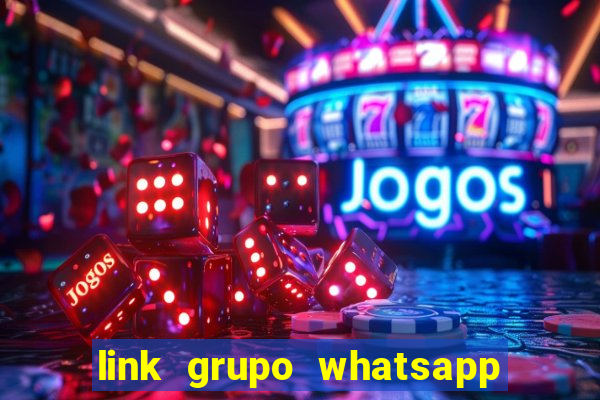 link grupo whatsapp porto alegre