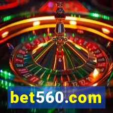 bet560.com