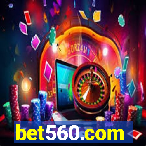 bet560.com