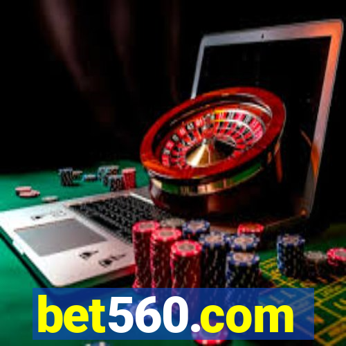 bet560.com