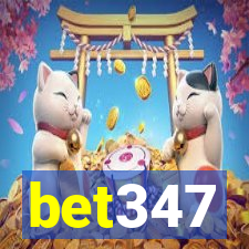 bet347