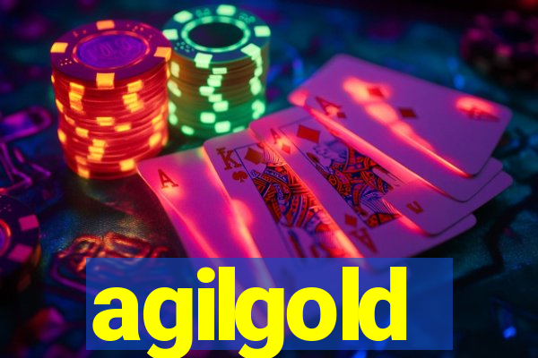 agilgold