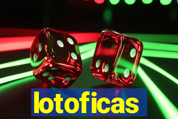 lotoficas