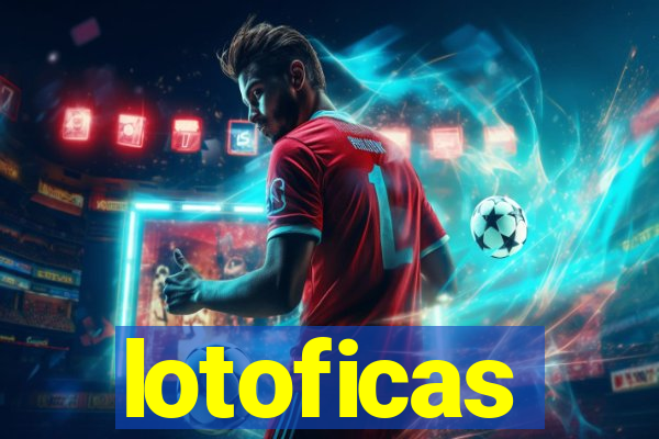 lotoficas