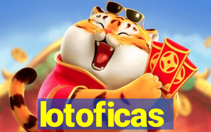 lotoficas