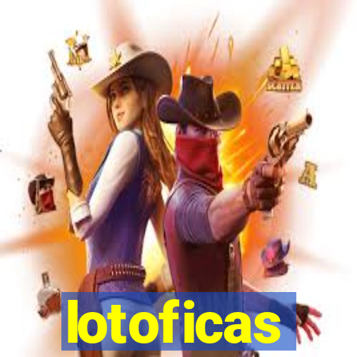 lotoficas