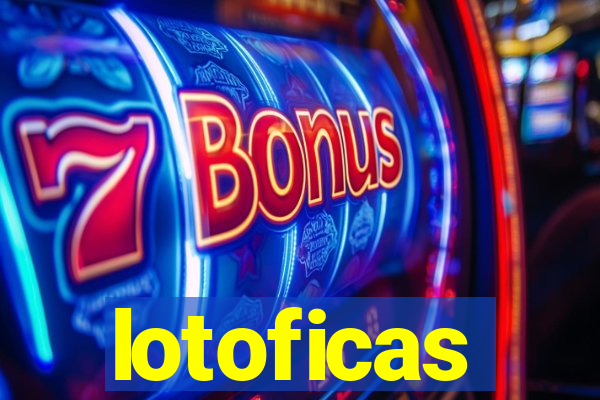 lotoficas