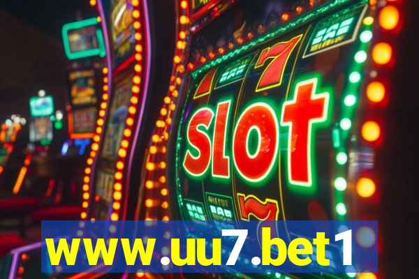 www.uu7.bet1