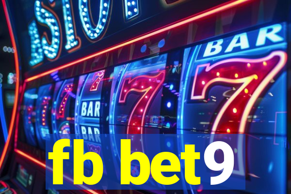 fb bet9