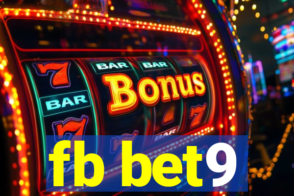 fb bet9