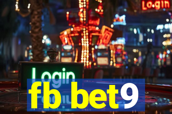 fb bet9