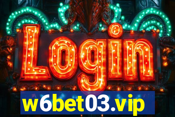 w6bet03.vip