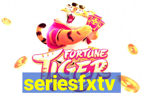 seriesfxtv