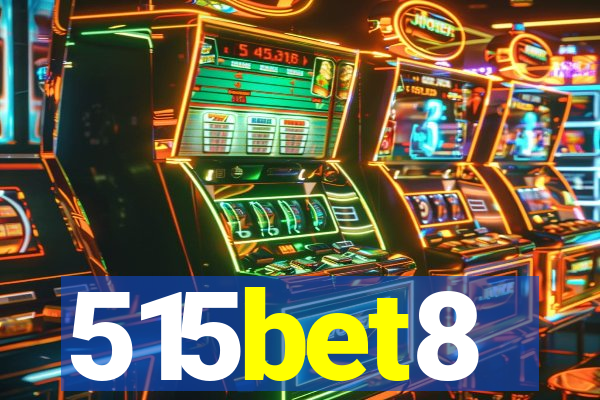 515bet8