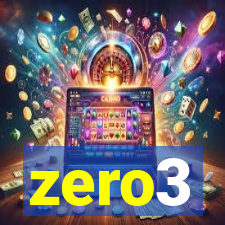 zero3