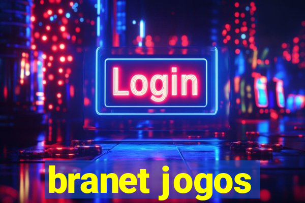 branet jogos