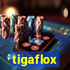 tigaflox