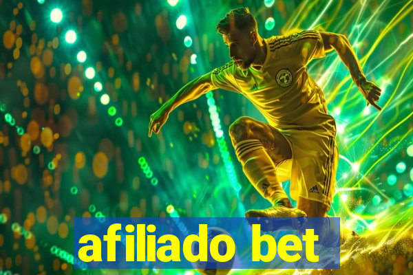 afiliado bet