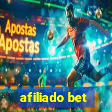 afiliado bet