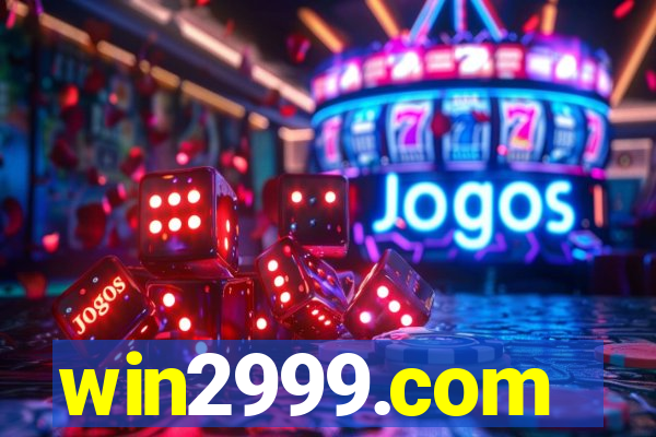 win2999.com