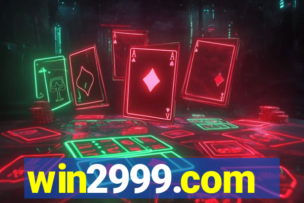 win2999.com