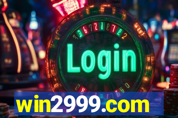 win2999.com