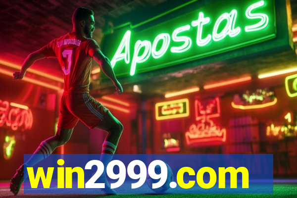 win2999.com