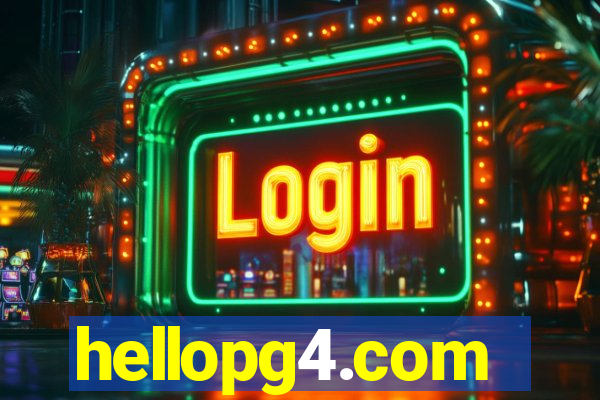 hellopg4.com