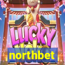 northbet