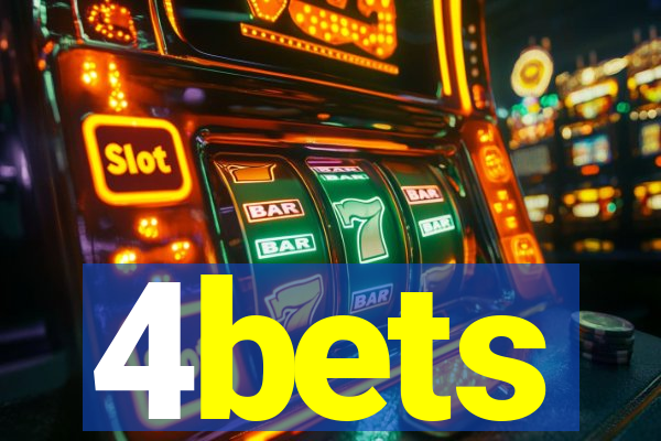 4bets