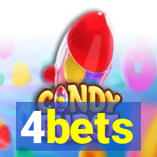 4bets