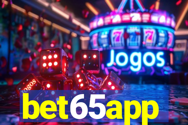 bet65app